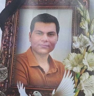 ایلیا اجاقلو
