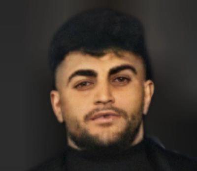مجید یوسف‌وند
