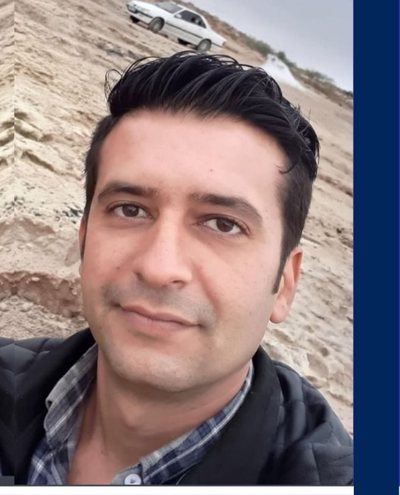 هادی هوایی