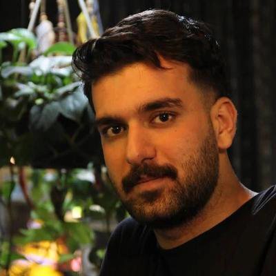سید محمدحسین موسوی