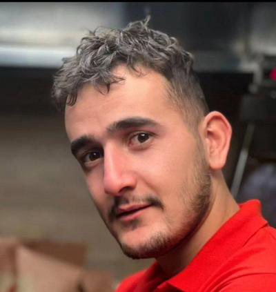 رسول توانا
