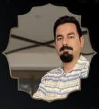 محمد دادور