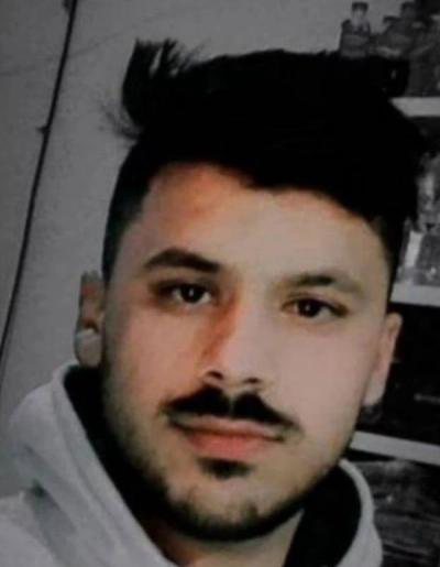 احمد رفعت
