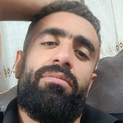 مجید بهزادی شیخ رباط