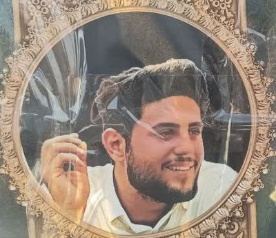 میثم نوری علویجه