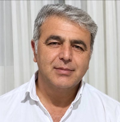 حسین رفعتی