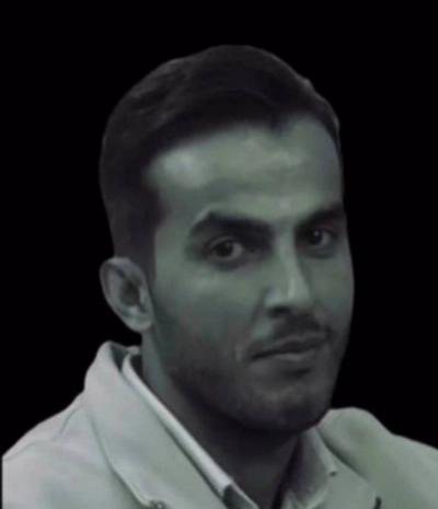 نوید عظیمی
