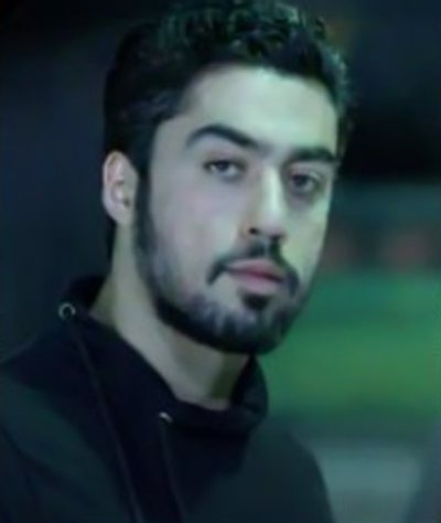 محمدصالح ظریف‌مقدم