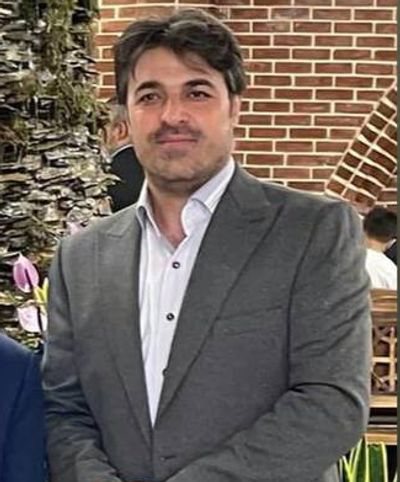 حسن لطفی