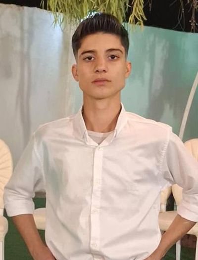 ابوالفضل باجول