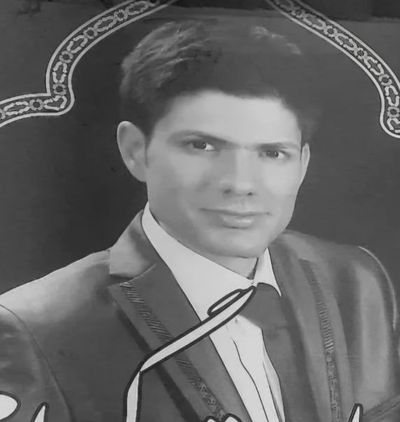 رسول قلیانی