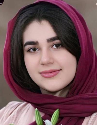 غزل جانقربان