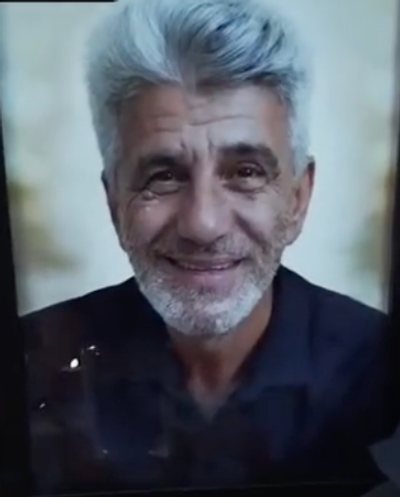نصرت‌الله عیسوند