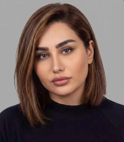 آیدا عقیلی
