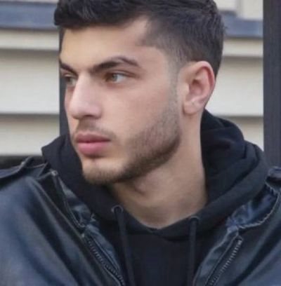 شهاب خورشید