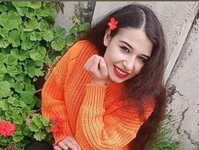 فاطمه علیمحمدی