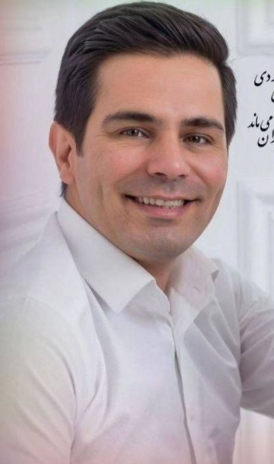 هادی حسینی