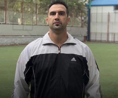 مجید جلیلیان