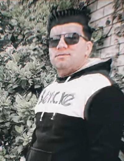 ایمان سلطانیان