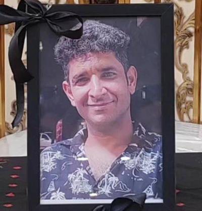 سعید شهبازی