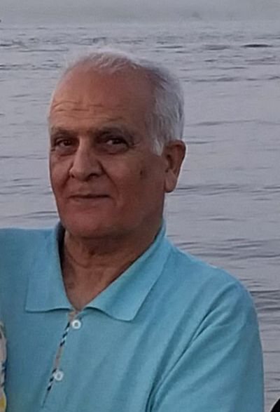 علی‌ اللهیاربیگی