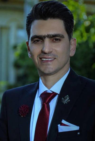 مجتبی روستایی