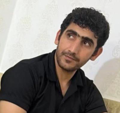 حجت (کامران) طاهرنژاد