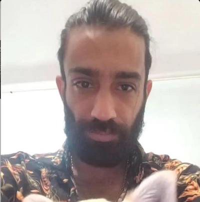 مجتبی فلاح