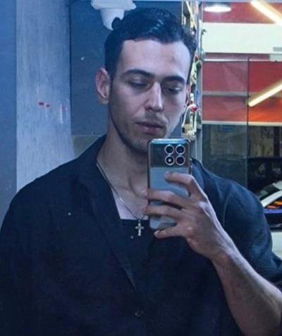 محمد فاتح