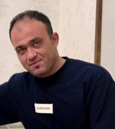 نادر پروری نصرآبادی