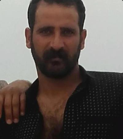 مجید جمشیدی گهرویی