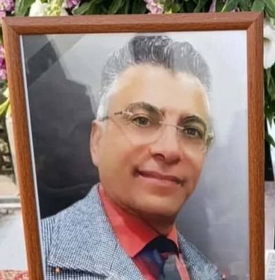 مجید سیاسی