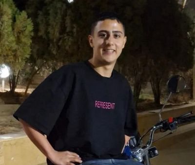 محمدصالح کنشلو