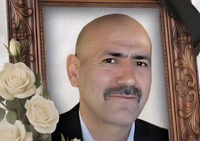 علیرضا مهدوی