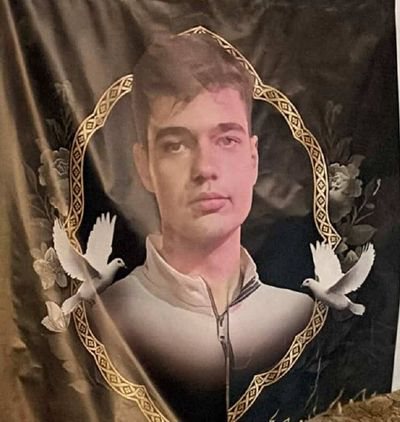 علیرضا نوباغی