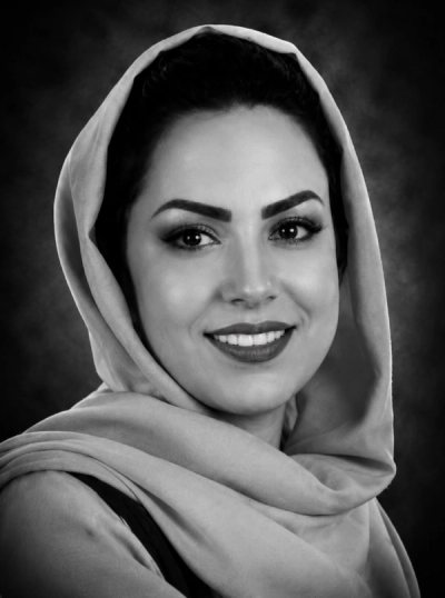 فاطمه سلطانی
