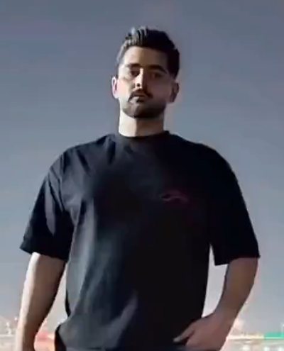 عباس حسینوند