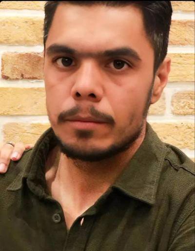 امید مالدار
