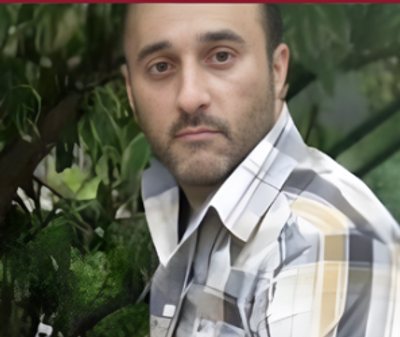 مجید واعظی