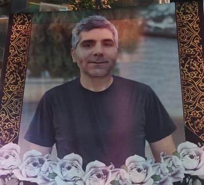 وحید گرائیلی
