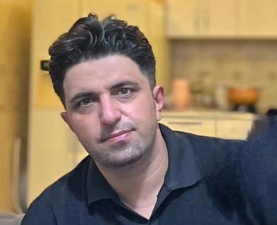 بیات سبحانی