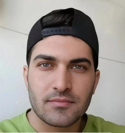 دیاکو سخایی