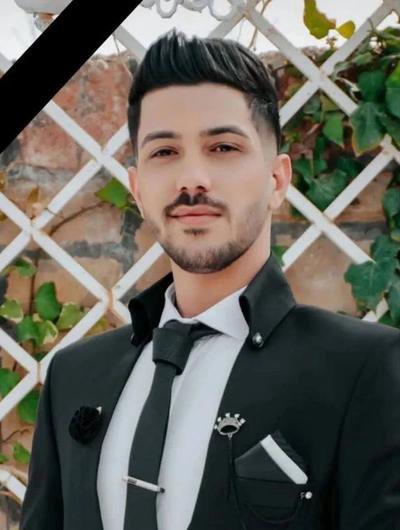 حامد جاهدی‌کیا