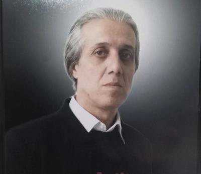 محمد راقب
