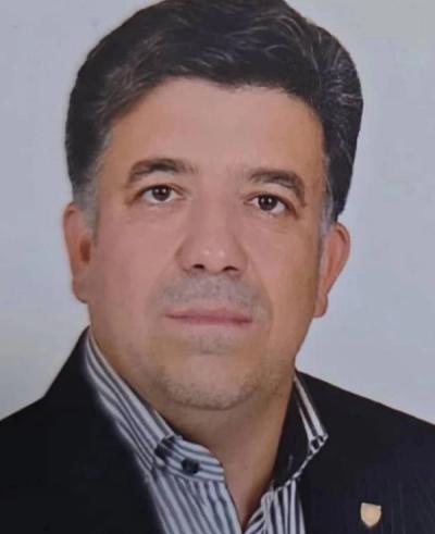 حسن واعظی