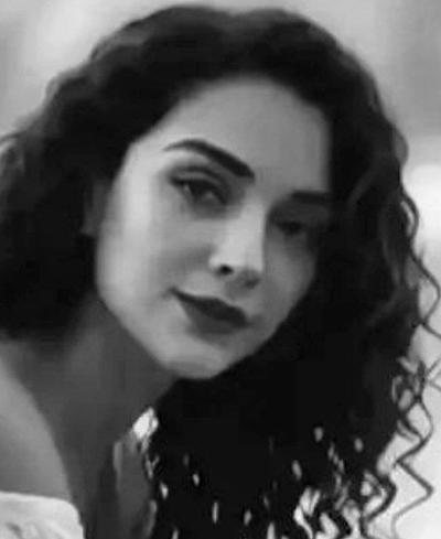 آیدا برآسا