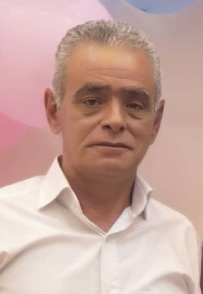 جلال مشهدی‌محمد