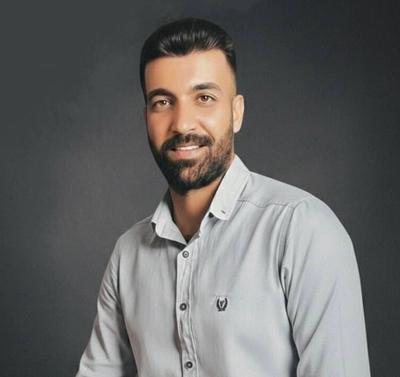 حمیدرضا سلیمیان