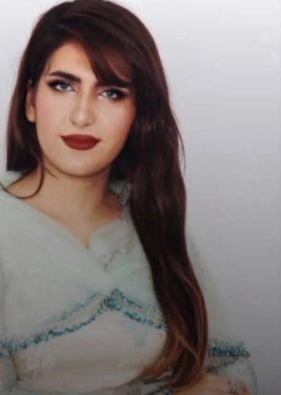 رضوان عبدی