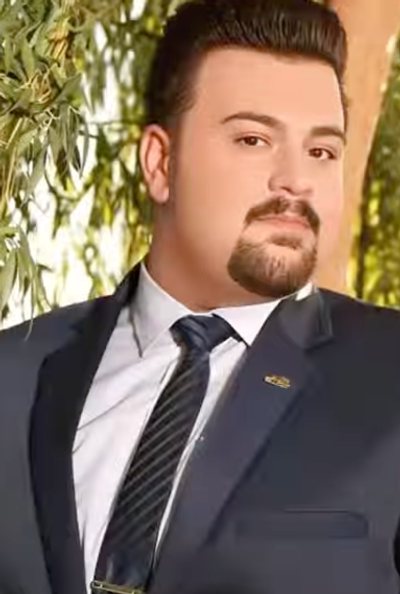 پیمان پورداورانی/ نیازمند بررسی
